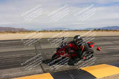media/Feb-12-2025-YCRS ChampSchool (Wed) [[2f656d0e21]]/Cody Group 1/Session 2 Pointy Cone (Turn 3 Inside)/